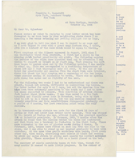 Egleston Journal Article