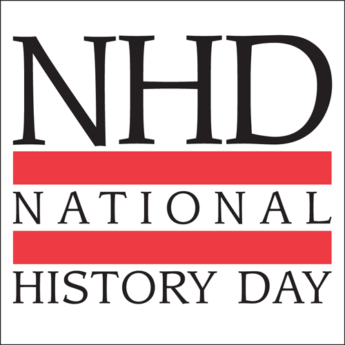 NHD logo