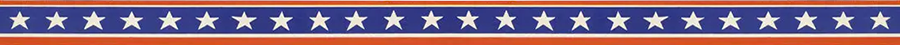 Patriotic Ruler